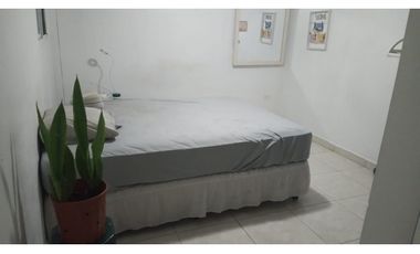 Vendo Apartamento en Via Cincuentenario # 2014 avd