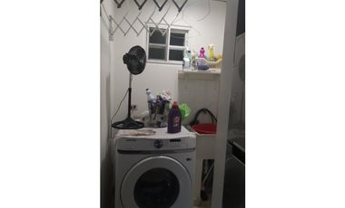 Vendo Apartamento en Via Cincuentenario # 2014 avd