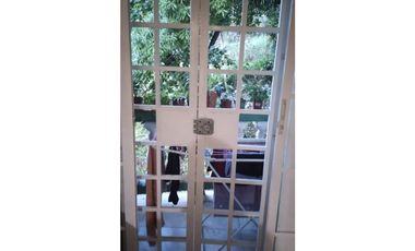 Vendo Apartamento en Via Cincuentenario # 2014 avd