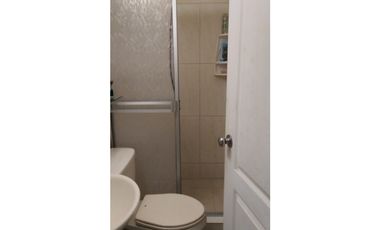 Vendo Apartamento en Via Cincuentenario # 2014 avd