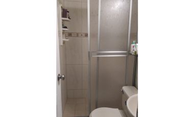 Vendo Apartamento en Via Cincuentenario # 2014 avd