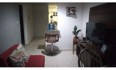 Vendo Apartamento en Via Cincuentenario # 2014 avd