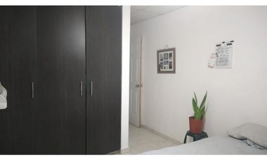 Vendo Apartamento en Via Cincuentenario # 2014 avd