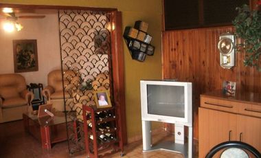 Departamento en venta en Parque Johnston