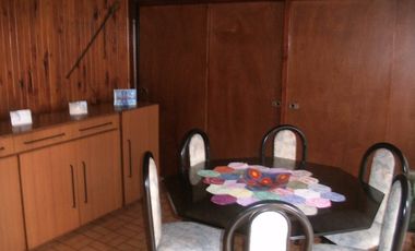 Departamento en venta en Parque Johnston