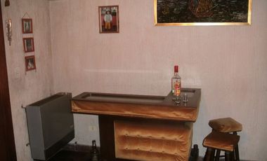 Departamento en venta en Parque Johnston