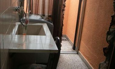 Departamento en venta en Parque Johnston