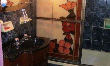 Departamento en venta en Parque Johnston