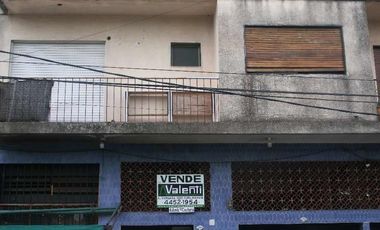 Departamento en venta en Parque Johnston