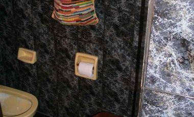 Departamento en venta en Parque Johnston