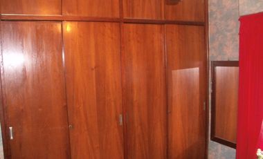 Departamento en venta en Parque Johnston