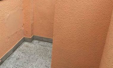 Departamento en venta en Parque Johnston