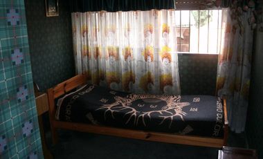 Departamento en venta en Parque Johnston