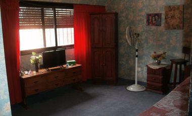 Departamento en venta en Parque Johnston