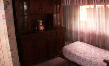 Departamento en venta en Parque Johnston