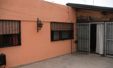 Departamento en venta en Parque Johnston