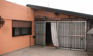Departamento en venta en Parque Johnston
