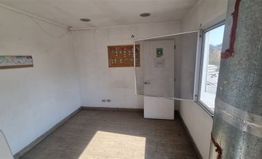 Local Comercial en venta en Ñuñoa