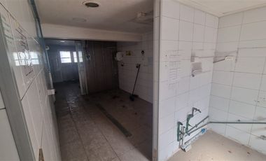 Local Comercial en venta en Ñuñoa