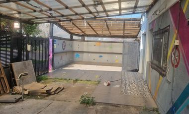 Local Comercial en venta en Ñuñoa