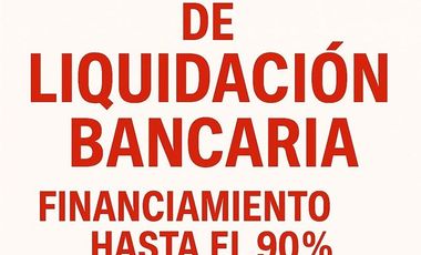 Local Comercial en venta en Ñuñoa