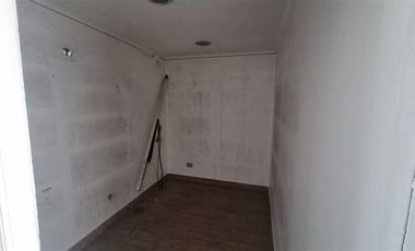 Local Comercial en venta en Ñuñoa