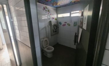 Local Comercial en venta en Ñuñoa
