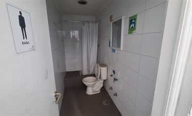 Local Comercial en venta en Ñuñoa