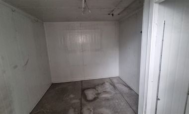 Local Comercial en venta en Ñuñoa