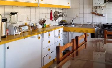 Casa Gran potencial Comercial 1000 mts Oportunidad