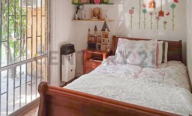 Casa Gran potencial Comercial 1000 mts Oportunidad