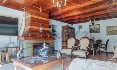 Casa Gran potencial Comercial 1000 mts Oportunidad