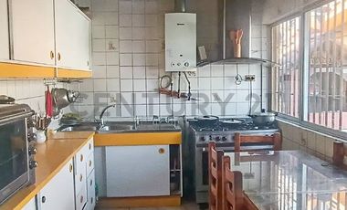 Casa Gran potencial Comercial 1000 mts Oportunidad