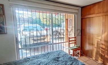 Casa Gran potencial Comercial 1000 mts Oportunidad