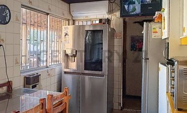 Casa Gran potencial Comercial 1000 mts Oportunidad