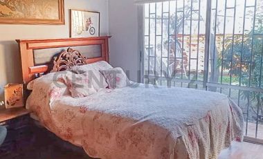 Casa Gran potencial Comercial 1000 mts Oportunidad