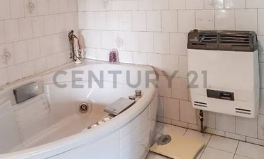 Casa Gran potencial Comercial 1000 mts Oportunidad