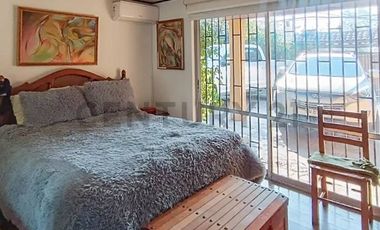 Casa Gran potencial Comercial 1000 mts Oportunidad