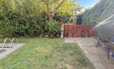 Casa Gran potencial Comercial 1000 mts Oportunidad