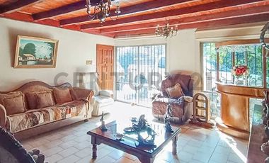 Casa Gran potencial Comercial 1000 mts Oportunidad