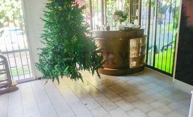 Casa Gran potencial Comercial 1000 mts Oportunidad