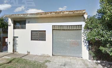 Casa en venta en Merlo, San Antonio de Padua