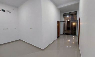 Dijual Rumah Joglo dengan Pendopo di Klaten Cukup 900jt-an Saja