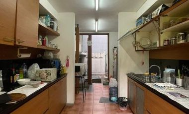 DIJUAL RUMAH MODERN ARSITEK di Jl PINANG MERAH, PONDOK INDAH, JAKSEL