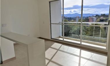 Apartamento en Venta en Rionegro, Antioquia