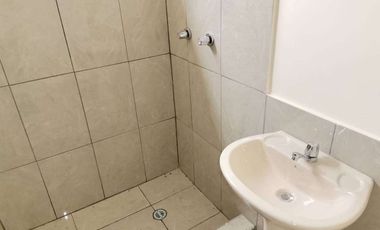 Casa esquinera de venta en la Urbanización Durán City, 3 dormitorios.