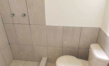 Casa esquinera de venta en la Urbanización Durán City, 3 dormitorios.
