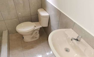 Casa esquinera de venta en la Urbanización Durán City, 3 dormitorios.