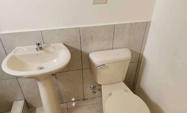 Casa esquinera de venta en la Urbanización Durán City, 3 dormitorios.