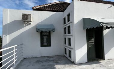 For Sale Rumah Kos / Jl. Ontorejo Sleman - Yogya